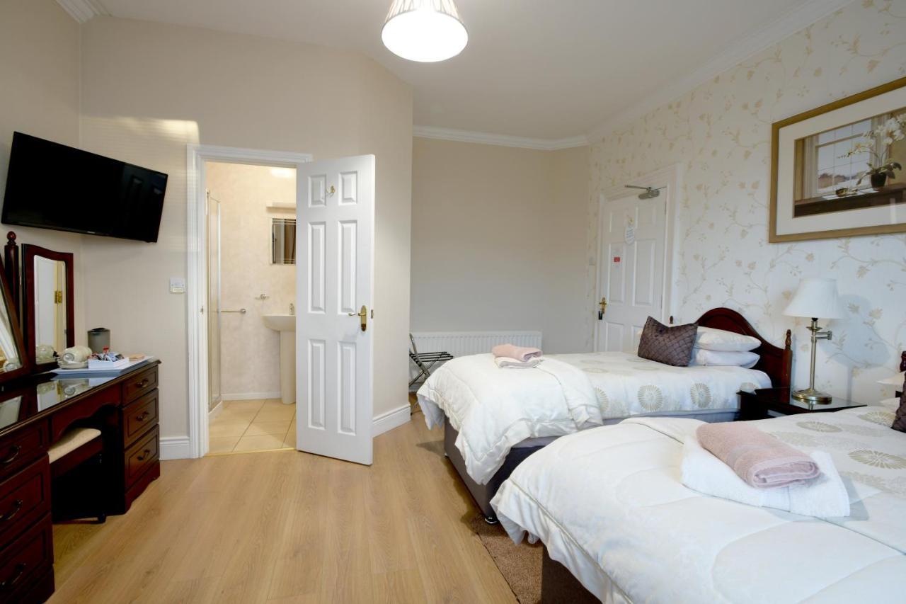 Cul-erg House & Kitchen 4*