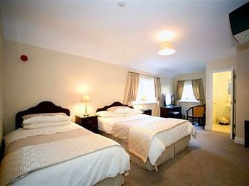 Cul-erg House & Kitchen 4*